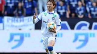 FWがより多くのゴールを決めるために必要な「心得」とは？