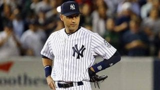 【MLB】メジャー史に残る2分間の“頭脳的プレー”集が凄い　ファン絶賛「素晴らしい動画」