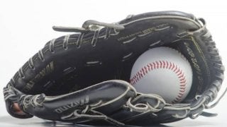 平成のプロ野球、山本昌、斉藤雅樹を上回る5冠の投手とは？