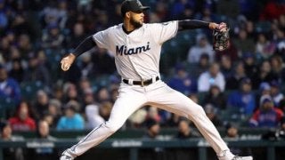【MLB】米で驚愕の変化を見せた154キロシンカーが話題　「誰もその球を打てない」