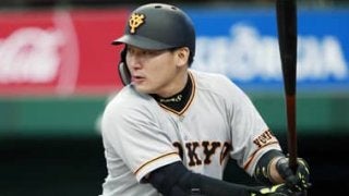 ライバル球団のエース、主力が証言。丸佳浩を加えた巨人打線の危険度