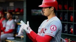 【MLB】大谷翔平の復帰戦、地元TVは異例のハリウッド大作級“予告編”で盛り上げる