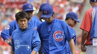 訳すだけではなく「言葉を繋ぐ」日本人選手の海外挑戦を支えた通訳の奮闘記【Global Baseball Biz vol.3】