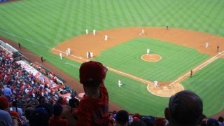 広い裾野をもつアメリカプロ野球【WORLD BASEBALL vol.4】