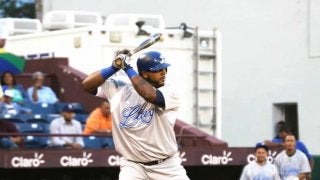 \"世界の野球選手工場\" ドミニカ野球の成り立ち【WORLD BASEBALL vol.9】