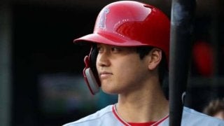 【MLB】大谷翔平、メジャー復帰までの219日「一歩ずつが必ずつながる」