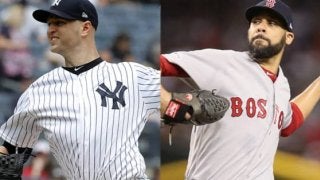 【MLB】「ボールは変わった？」　本塁打“乱発”のメジャーで投手たちが米紙に続々証言