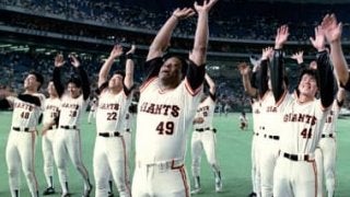 平成元年にクロマティが残した言葉「日本の野球にはひらめきがない」