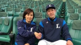 西武ライオンズ、帝京大学と業務委託契約を締結…栄養管理を強化