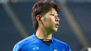 日本ハム加藤、一発に泣き3敗目　3回4安打2失点に「自分の投げミスです」