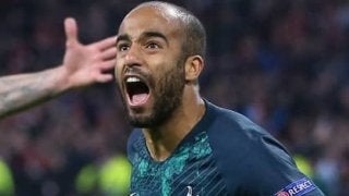 決勝は「匂いの消えた」イングランド勢対決。連日のCL大逆転劇に思う