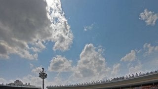 松戸G1（5日目）ピックアップ