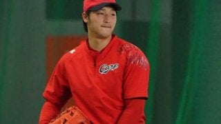 広島・緒方監督「中盤まであの展開になると苦しい」先発床田6失点KOで貯金ならず