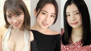 難解極めるヴィクトリアマイル。美人予想家に聞いた「当たり馬券」