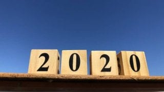 東京五輪、日本は金メダル31個！？データ専門会社が導き出した最多11個の金メダル予想の種目とは？