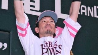 ハム杉浦が初勝利、鷹・千賀は7四球も“怪”投、オリ3連勝…11日のパ・リーグは？