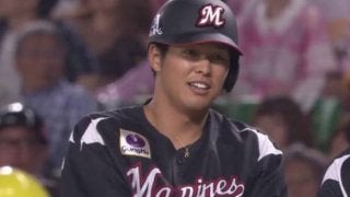 鷹、また救援陣崩れて逆転負け　継投失敗でここ5試合1勝4敗　ロッテは貯金1