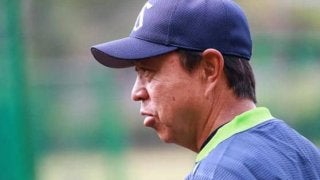 ヤクルト、青木＆山田哲＆バレ“不在”も連勝で首位巨人に勝ち越し　1ゲーム差に
