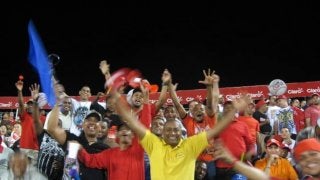 野球選手輸出大国のドミニカの秘密！夏と冬、2度のプロリーグ開催【WORLD BASEBALL vol.10】