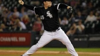 【MLB】「手術の失敗」が原因で引退の通算173セーブ右腕、病院側と5.6億円で示談合意