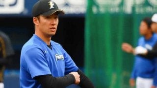 背水の陣・斎藤佑樹に“トレンディエース”西崎氏が助言「ストレートを磨け」