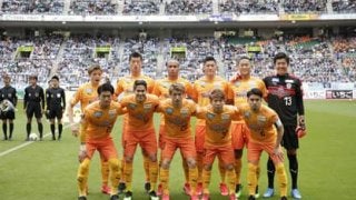試合内容は悪くない。それゆえ、清水エスパルスが抱える問題は根深い