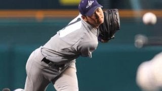 ムチの大谷翔平、ハリガネの岩隈久志。平成「しなやか」遺伝子の衝撃　