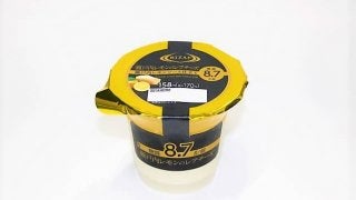 ファミマ×RIZAPコラボ新商品。今度は低糖質「麻辣湯麺」と「デザート」が登場