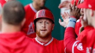 【MLB】「オオタニのホームランは忘れなさい」　直後の“シフト破り”バント安打にファン歓喜