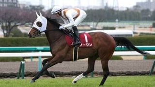 本命・グランアレグリア不在のオークスで、ドラマを起こしそうな２頭