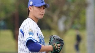 15日の公示　DeNAが砂田、中日が友永を登録　日ハムロドリゲス抹消