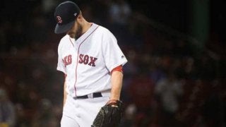 【MLB】「クビにしてくれ」元広島ブレイシアをファン糾弾　セールの17K台無し敗戦に怒り
