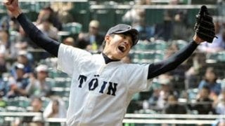 「常勝」の平成の王者。大阪桐蔭は令和でも王者になれるか
