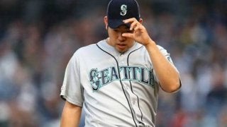 【MLB】松ヤニ使用の効果を米トレーニング施設が解説　「回転数が300～500回転も増す」