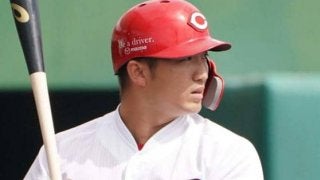 広島、5点差ひっくり返し逆転サヨナラ勝ち　延長10回鈴木のサヨナラ弾で2位浮上
