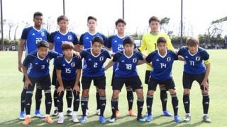 久保建英のＵ－20Ｗ杯招集見送りは、本当に彼のためになるのか