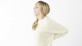 腰痛の種類・治療・解消法について徹底解説！