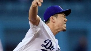 【MLB】「優秀なパフォーマンス」投打で活躍の前田健太、米メディア上も称賛の声で溢れる