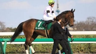 オークスは距離適性よりも能力。穴党記者が推す自信の５頭に旨味あり