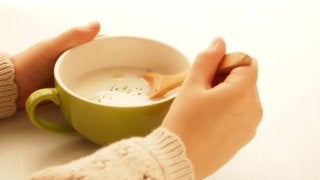 ちょっとしたことで快腸に！下痢を防ぐ４つのポイント