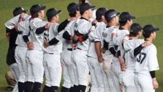 鷹が連敗3でストップ　ロッテ大勝で3位浮上、日ハム単独2位…16日のパ・リーグは？