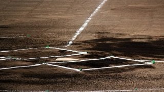 ミスター・ファイターズ田中幸雄、決勝打の平沼に意外な辛口アドバイス