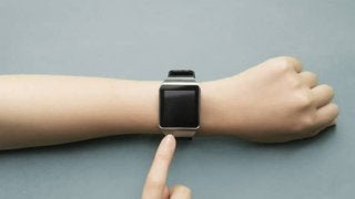 スマートウォッチ市場はAppleが独占。前年比49%で成長、心電図機能に注目集まる