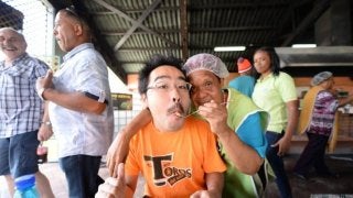 陽気なマインドと「好きを楽しむ」気持ち　中南米の野球の強さの秘密【Global Baseball Biz vol.6】