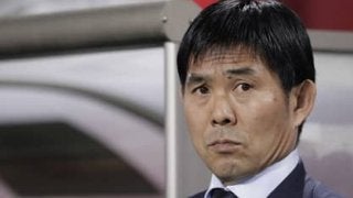 久保建英も招集か。コパ・アメリカの森保ジャパンのメンバーはどうなる