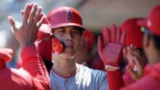 【MLB】大谷翔平、称えられるその人間性　相手右腕明かす「みんな彼の姿勢と人柄を称賛」