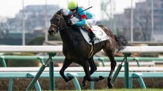 オークスは有力馬に懸念がチラリ。好走条件を満たす馬がズバリ、いる