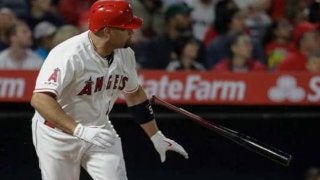 【MLB】プホルス、歴代20位タイの通算3115安打　Aロッドと肩を並べる
