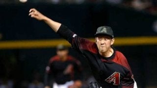 【MLB】平野佳寿、1死満塁の大ピンチで登板し見事火消し　完璧救援で今季4ホールド目