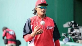 広島6連勝で貯金5、西川弾＆バティスタ弾＆ジョンソン3勝目　阪神は連敗…